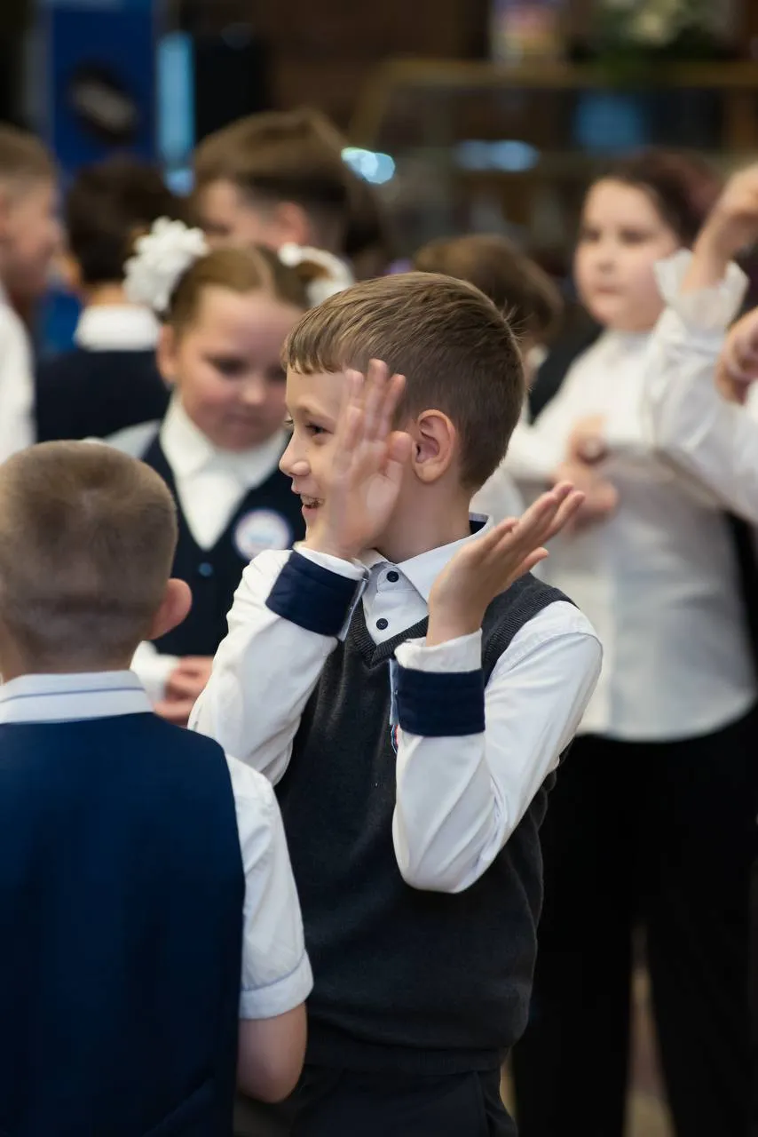 Смотреть фотографию